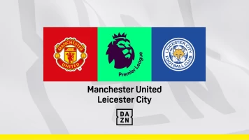 Jornada 11. Jornada 11: Manchester United - Leicester