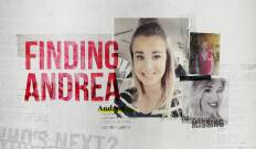 Finding Andrea