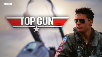 Top Gun