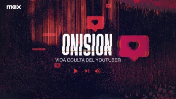 Onision: vida oculta del youtuber