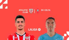 Jornada 6. Jornada 6: Athletic - Celta