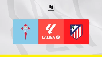 Jornada 7. Jornada 7: Celta - Atlético de Madrid