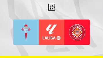 Jornada 8. Jornada 8: Celta - Girona