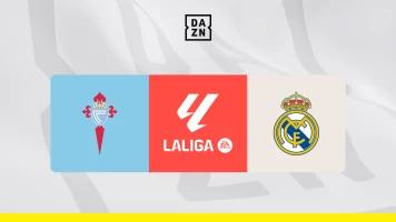 Jornada 10. Jornada 10: Celta - Real Madrid