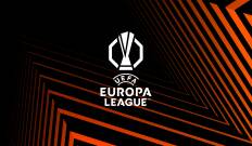 Noche de Europa League