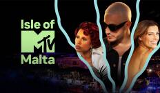 Isle of MTV: Malta 2024 Highlights