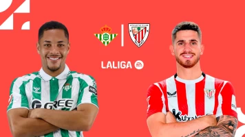 Jornada 22. Jornada 22: Betis - Athletic