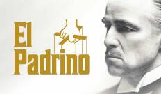 El Padrino