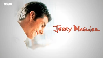 Jerry Maguire