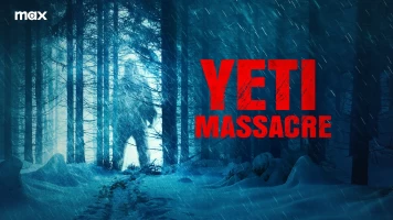 La masacre del Yeti