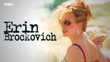 Erin Brockovich