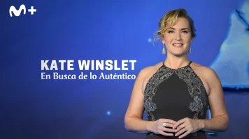 Kate Winslet: en busca de lo auténtico