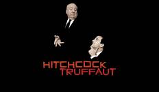 Hitchcock/Truffaut