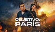 Objetivo: París