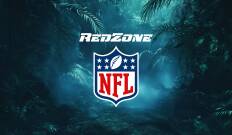 Red Zone (Temporada Regular). Red Zone (Temporada Regular) Jornada 1