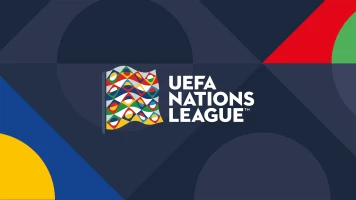Semifinales. Semifinales: Previo Alemania - Portugal