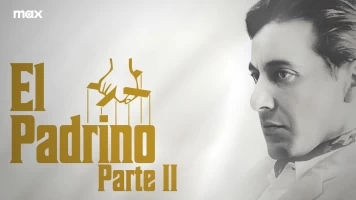 El Padrino: Parte II