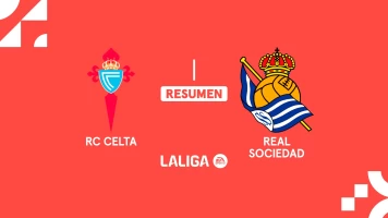 Jornada 18. Jornada 18: Celta - Real Sociedad