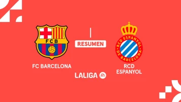 Jornada 12. Jornada 12: Barcelona - Espanyol