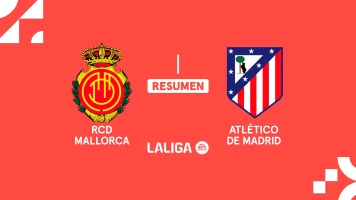 Jornada 13. Jornada 13: Mallorca - At. Madrid