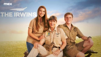 The Irwins