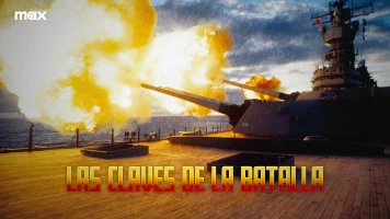 Las claves de la batalla