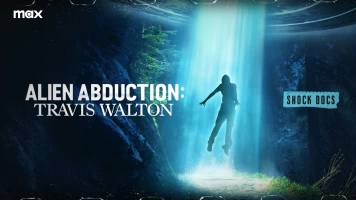 Abducción alienígena: Travis Walton