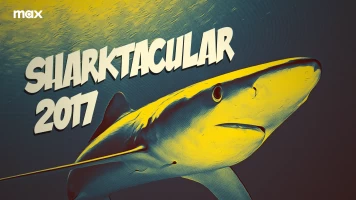 Sharktacular 2