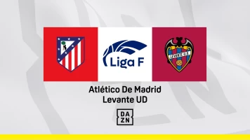 Jornada 14. Jornada 14: Atlético de Madrid - Levante UD