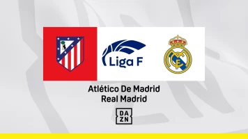 Jornada 16. Jornada 16: At. Madrid - Real Madrid