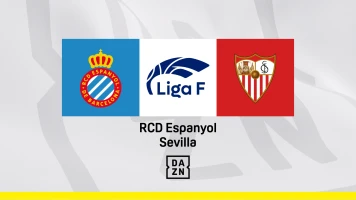 Jornada 16. Jornada 16: RCD Espanyol - Sevilla FC