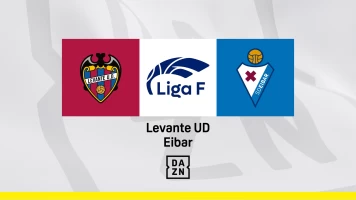 Jornada 24. Jornada 24: Levante - Eibar