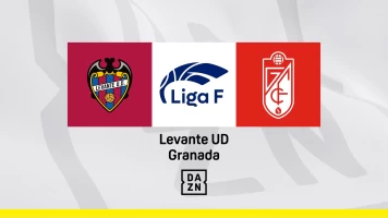 Jornada 11. Jornada 11: Levante - Granada