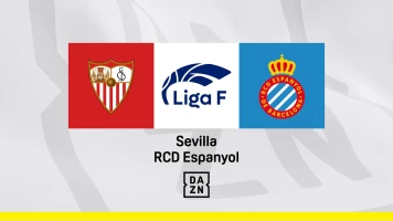 Jornada 7. Jornada 7: Sevilla - Espanyol