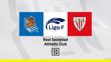 Jornada 10. Jornada 10: Real Sociedad - Athletic Club