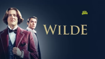 Wilde