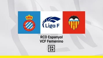 Jornada 12. Jornada 12: Espanyol - Valencia