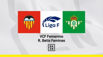 Jornada 11. Jornada 11: Valencia - Betis