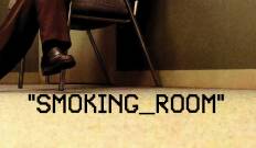 Smoking Room