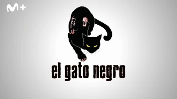 El gato negro