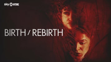 Birth/Rebirth