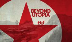 Beyond Utopia