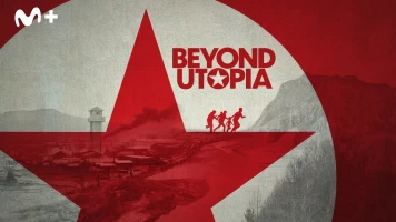 Beyond Utopia