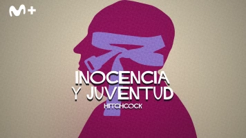 Inocencia y juventud