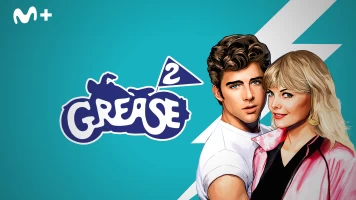 Grease 2