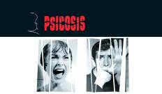 Psicosis