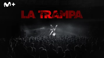 La trampa