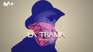 La trama