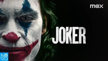 (LSE) - Joker