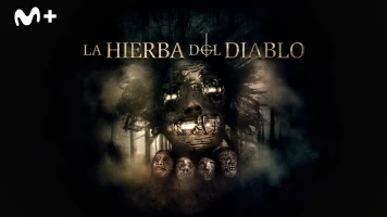 La hierba del diablo